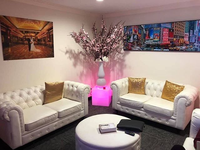 Come visit our showroom at 195 Central Ave. Farmingdale, NY ππππππππ#genesisevents #theknot #weddingwork #weddingshopping #bride