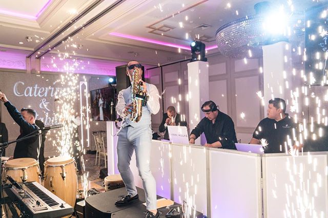 “ Live for the nights you’ll never forget “
.
.
.
#weddings #wedding #love #weddinginspiration #bridal #weddingday #weddingdress #weddingphotography #beautiful #bride #fashion #indianbride #instafashion #noiva #photography #universodasnoivas #weddingplanning #bridesmaid #engaged #fashionblogger #flowers #luxury #weddingphotographer #genesisevents