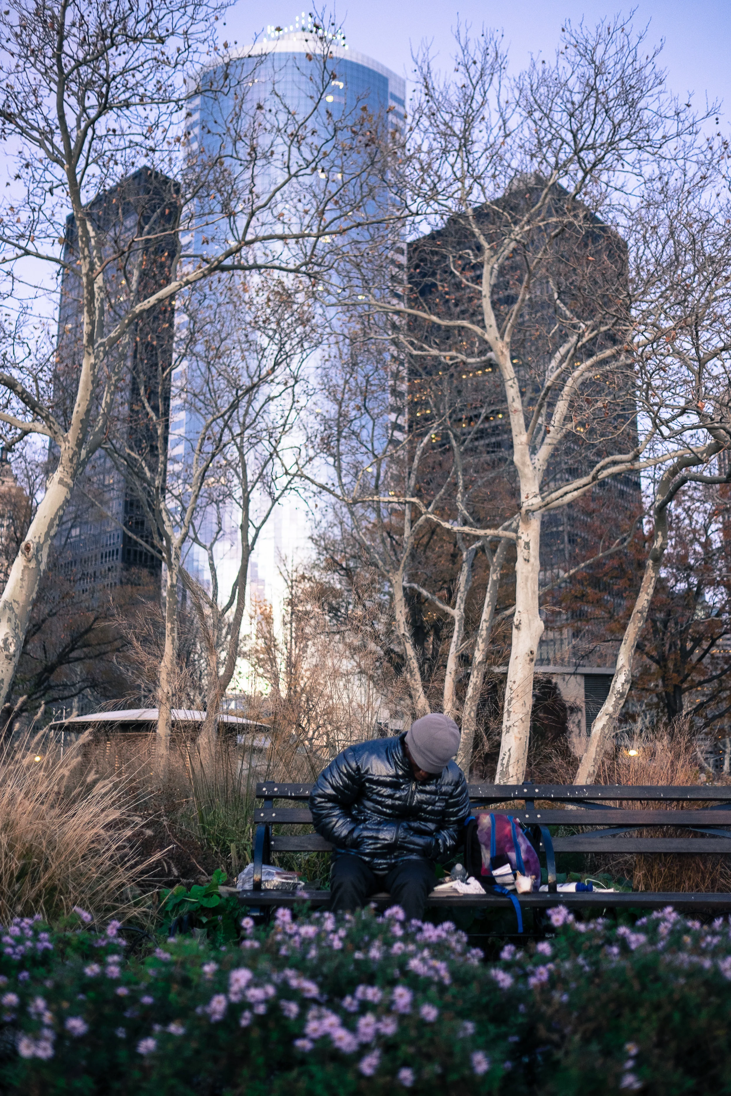 DSCF4316-10.jpg