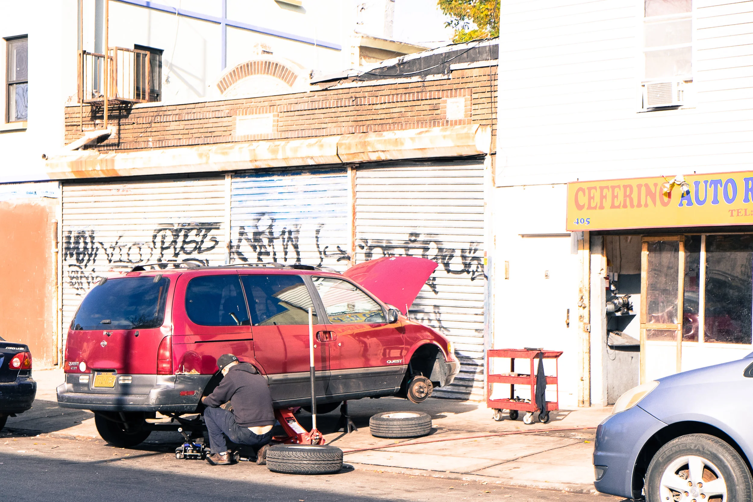 DSCF4646-183.jpg