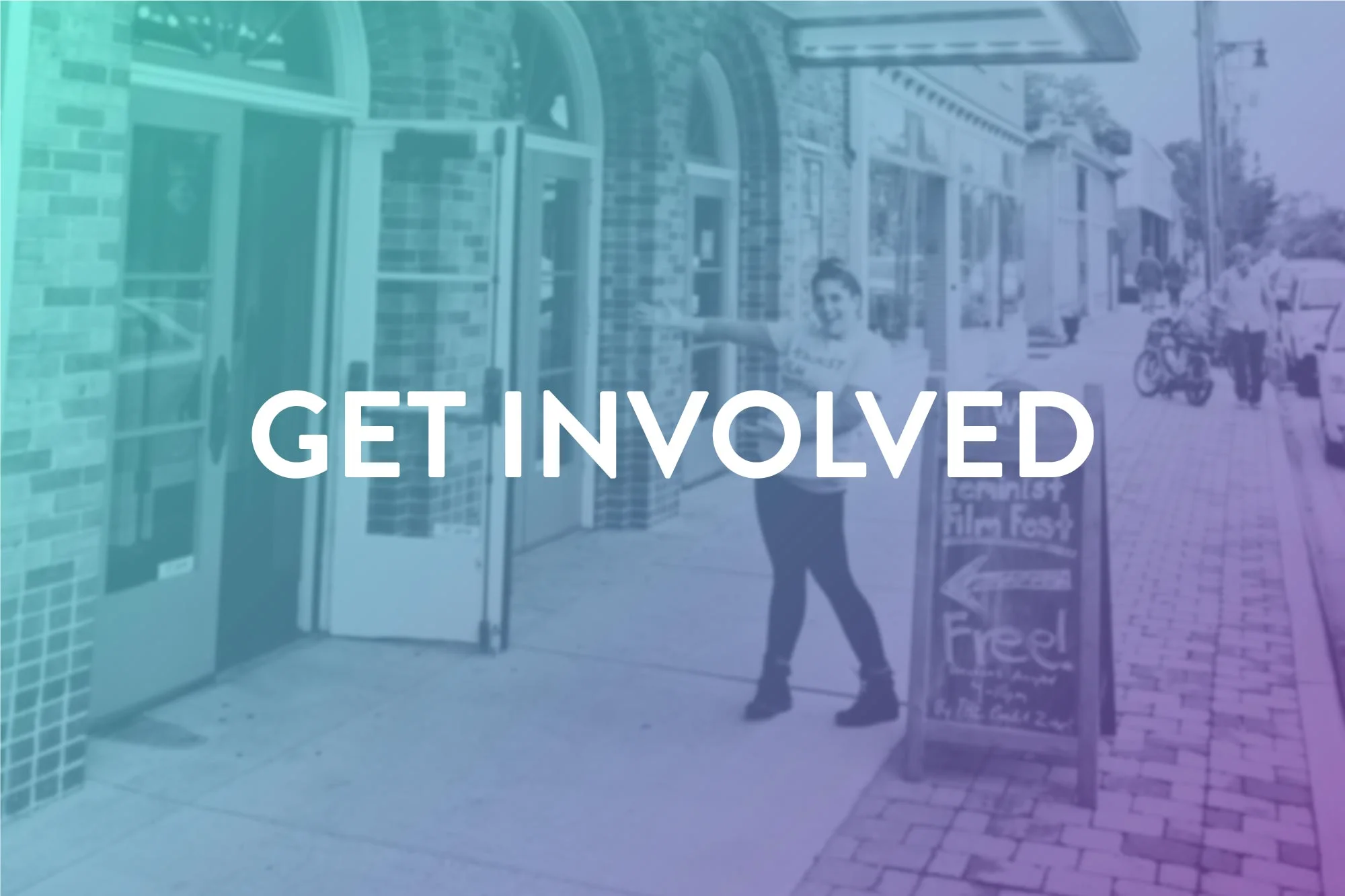 getinvolved2.jpg