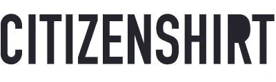 CITIZENSHIRT