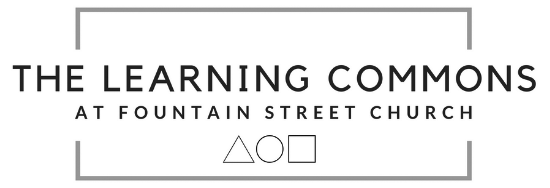 62551830_712582399156924_7619396111953821696_n copy.png