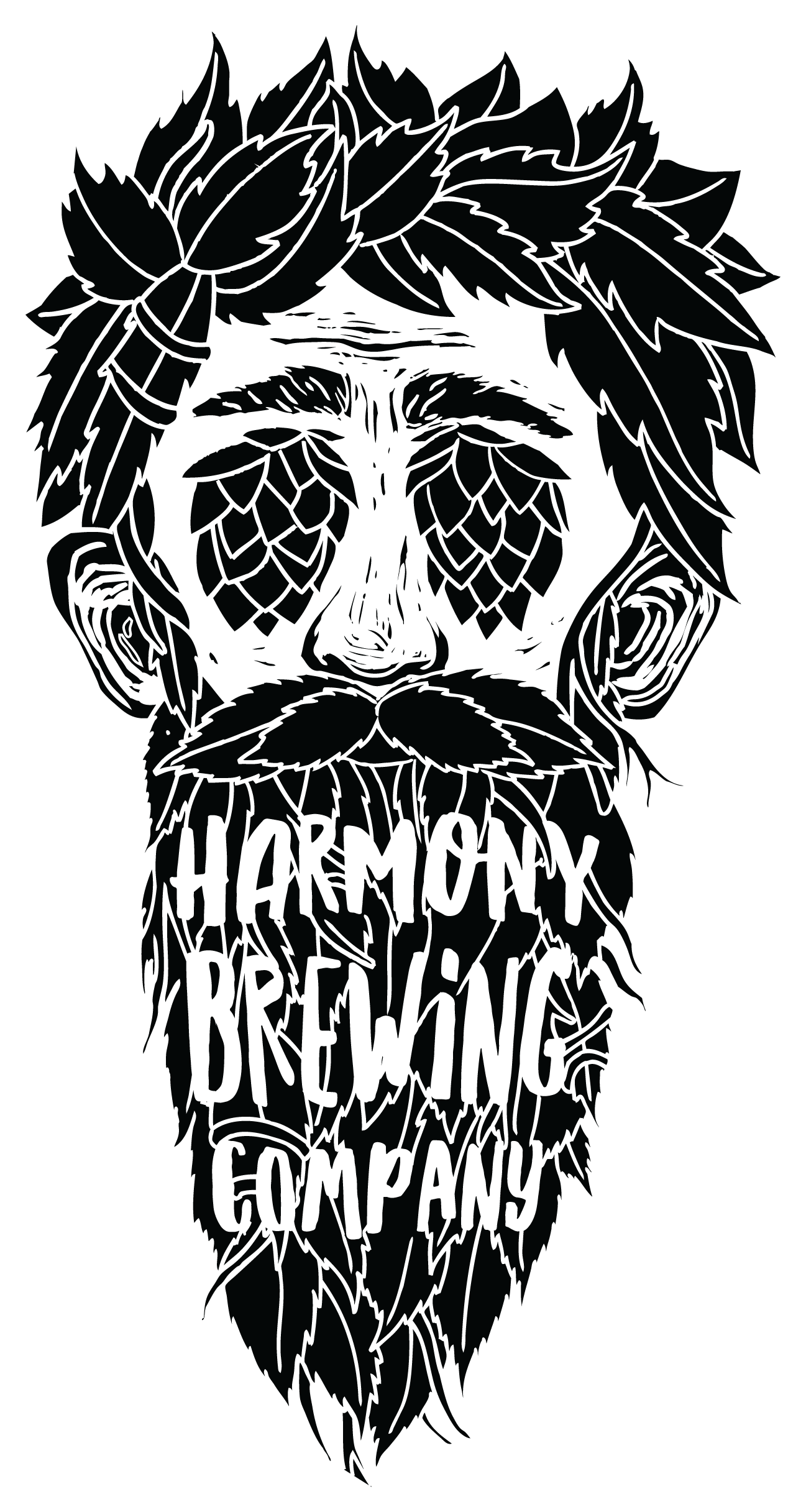 Harmony Brewing Company