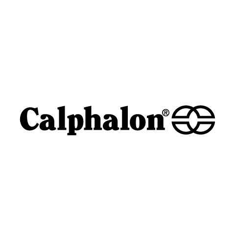 Calphalon