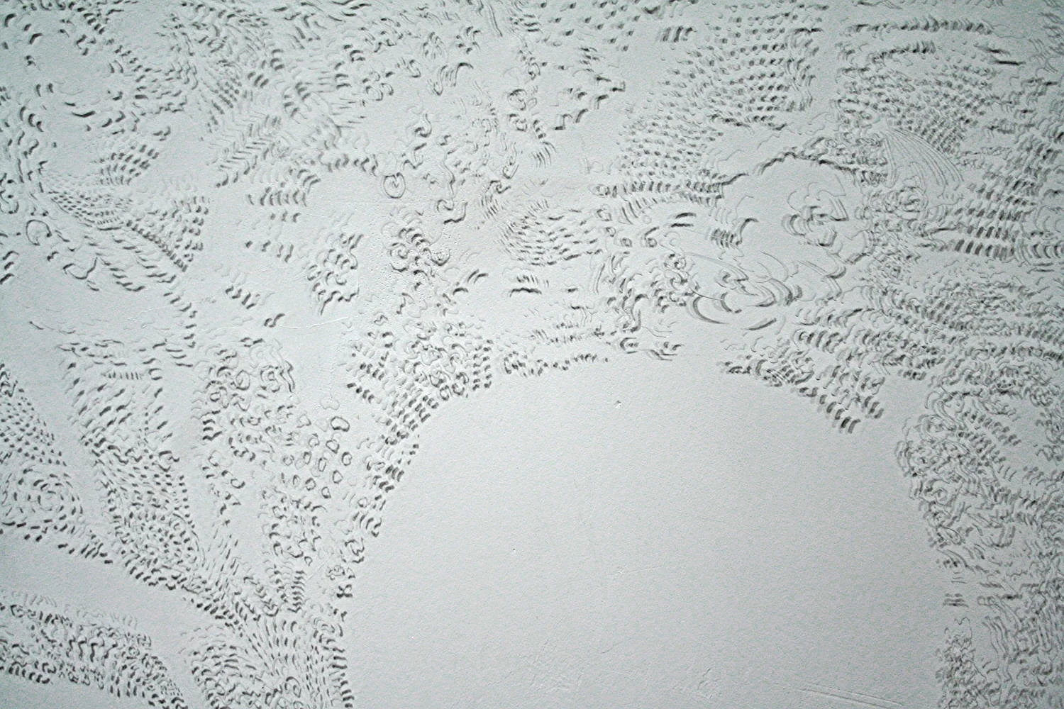 mission accomplished