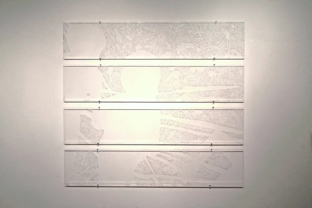 mission accomplished 2