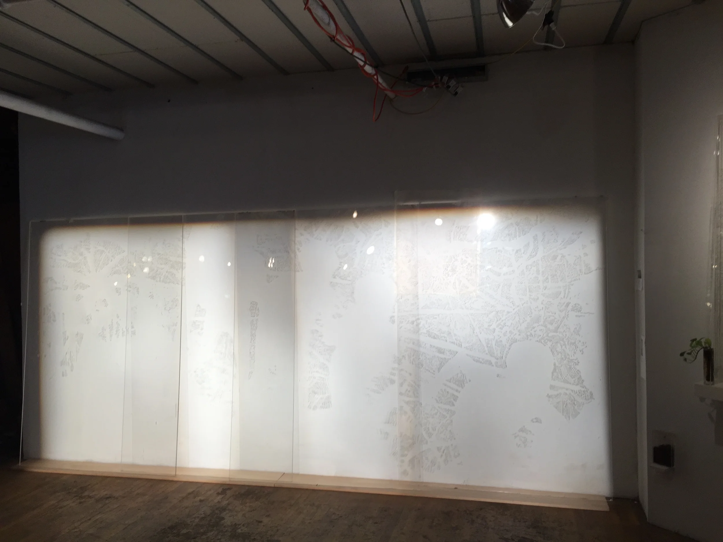 mission accomplished