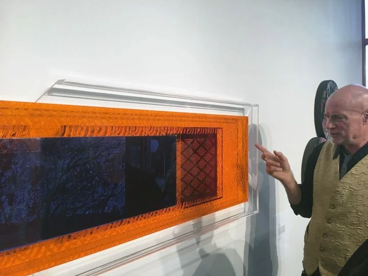 ichigo ichi (side view)