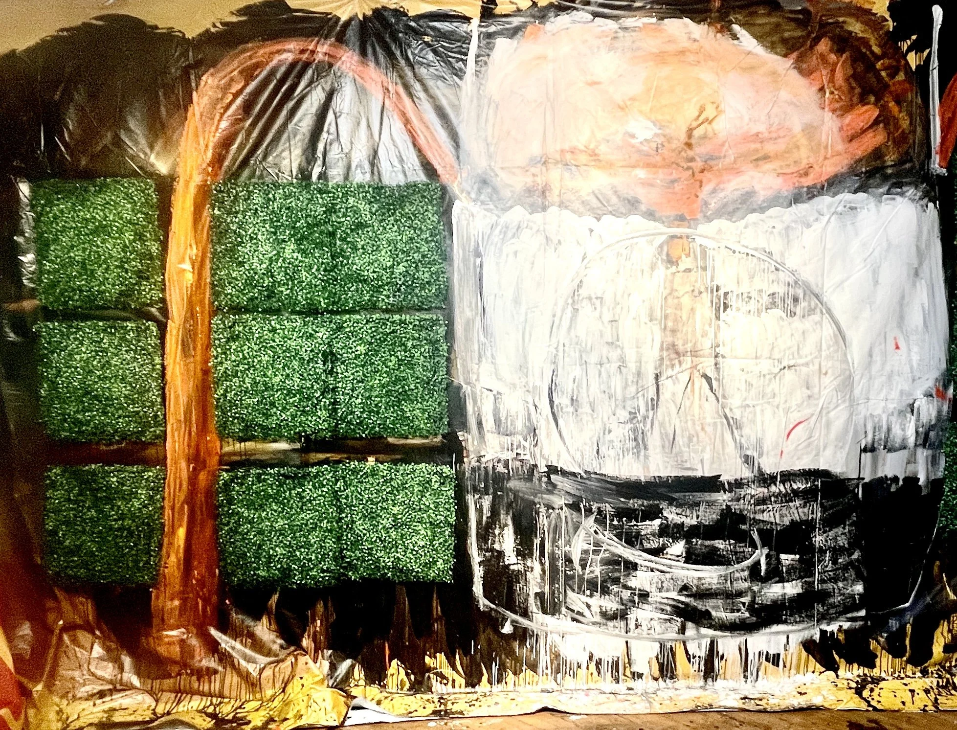 “McCop and the $3 Bundle”