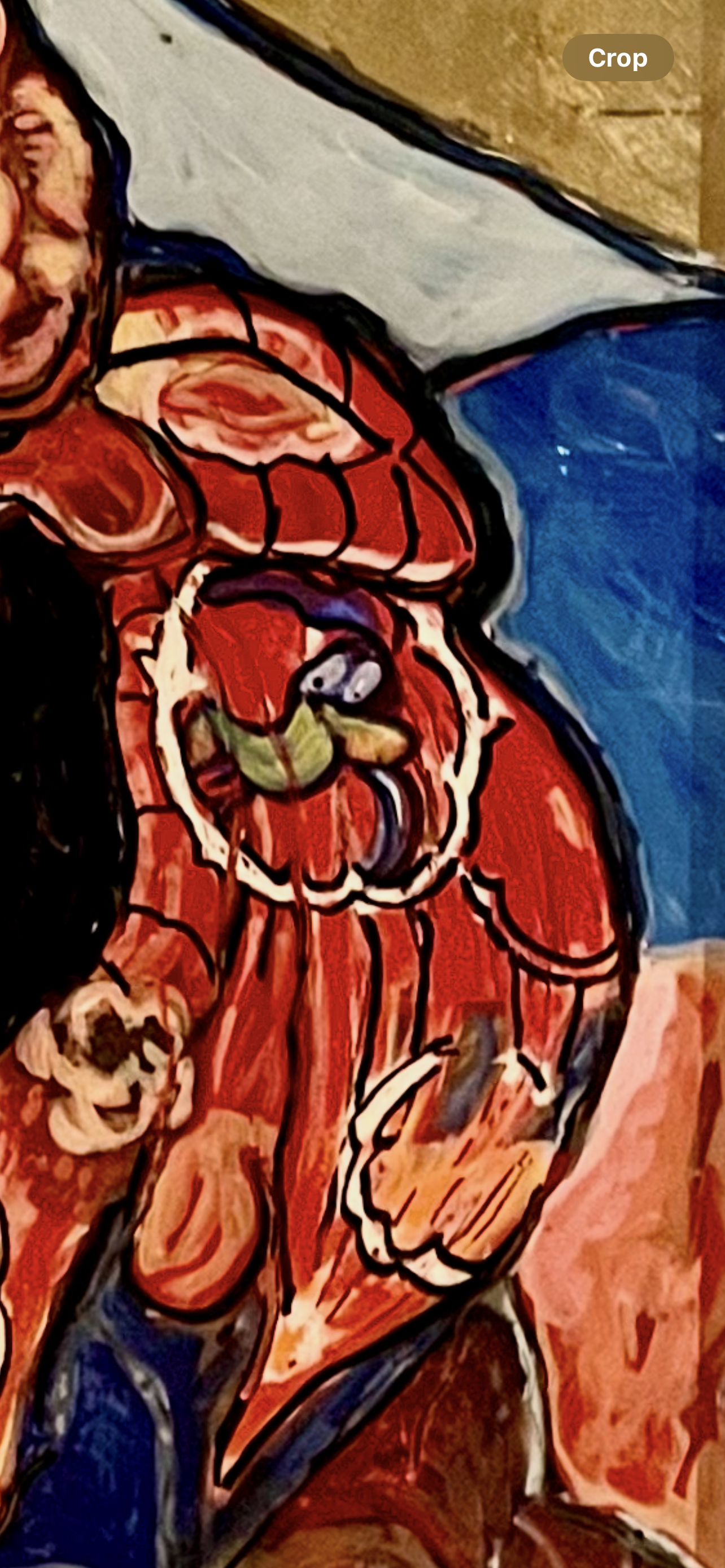 IMG_5125.png