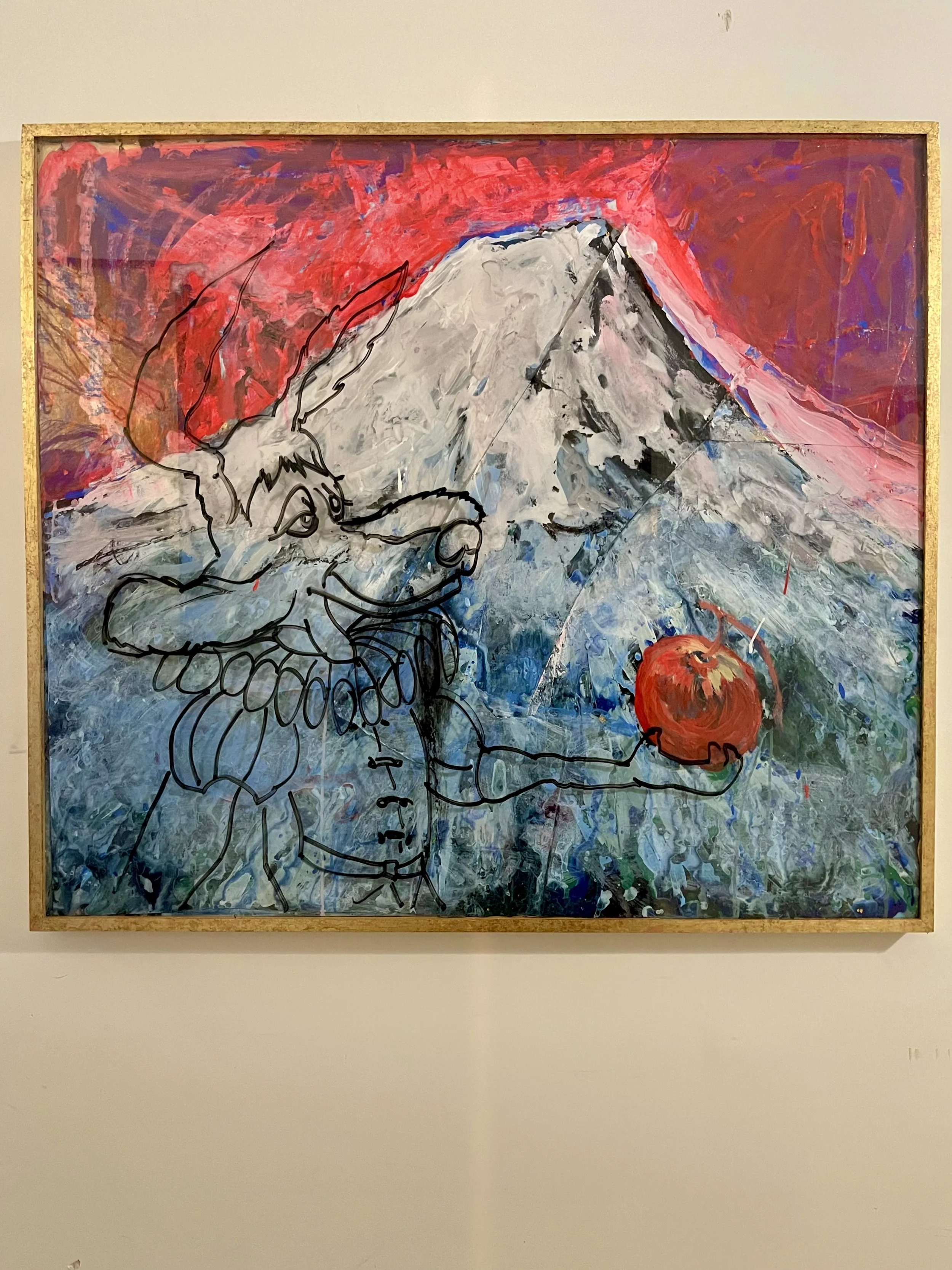 IMG_5429.jpeg