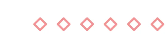 3_line_pattern.jpg