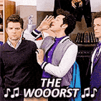 the worst.gif