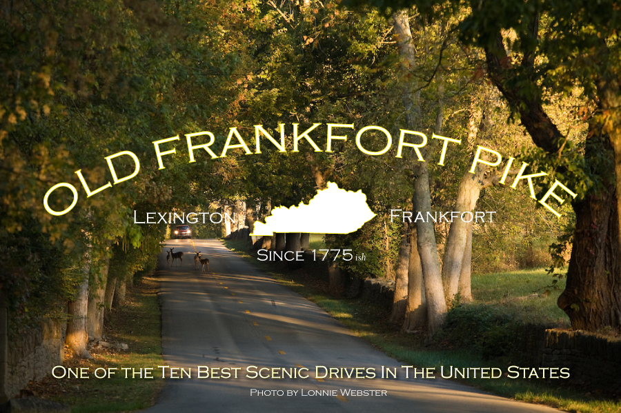 OFP-pic-2-by-Lonnie-Webster.png