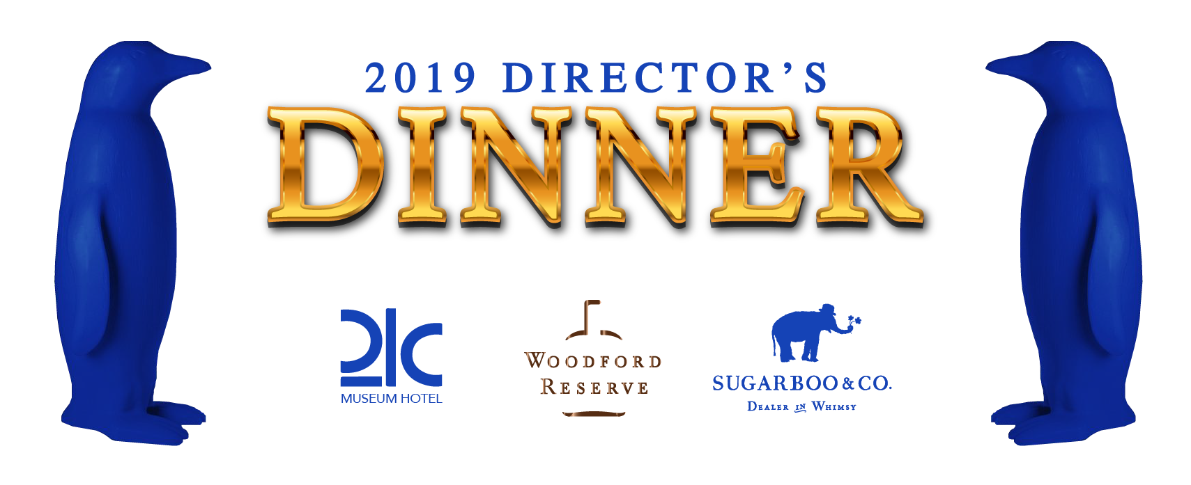 Dir Dinner page header-01.png