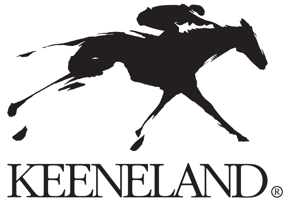 About Keeneland Race Course — RunTheBluegrass