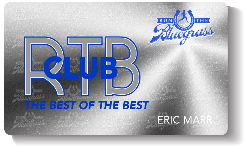 CLUB RTB Card Silver-01.png