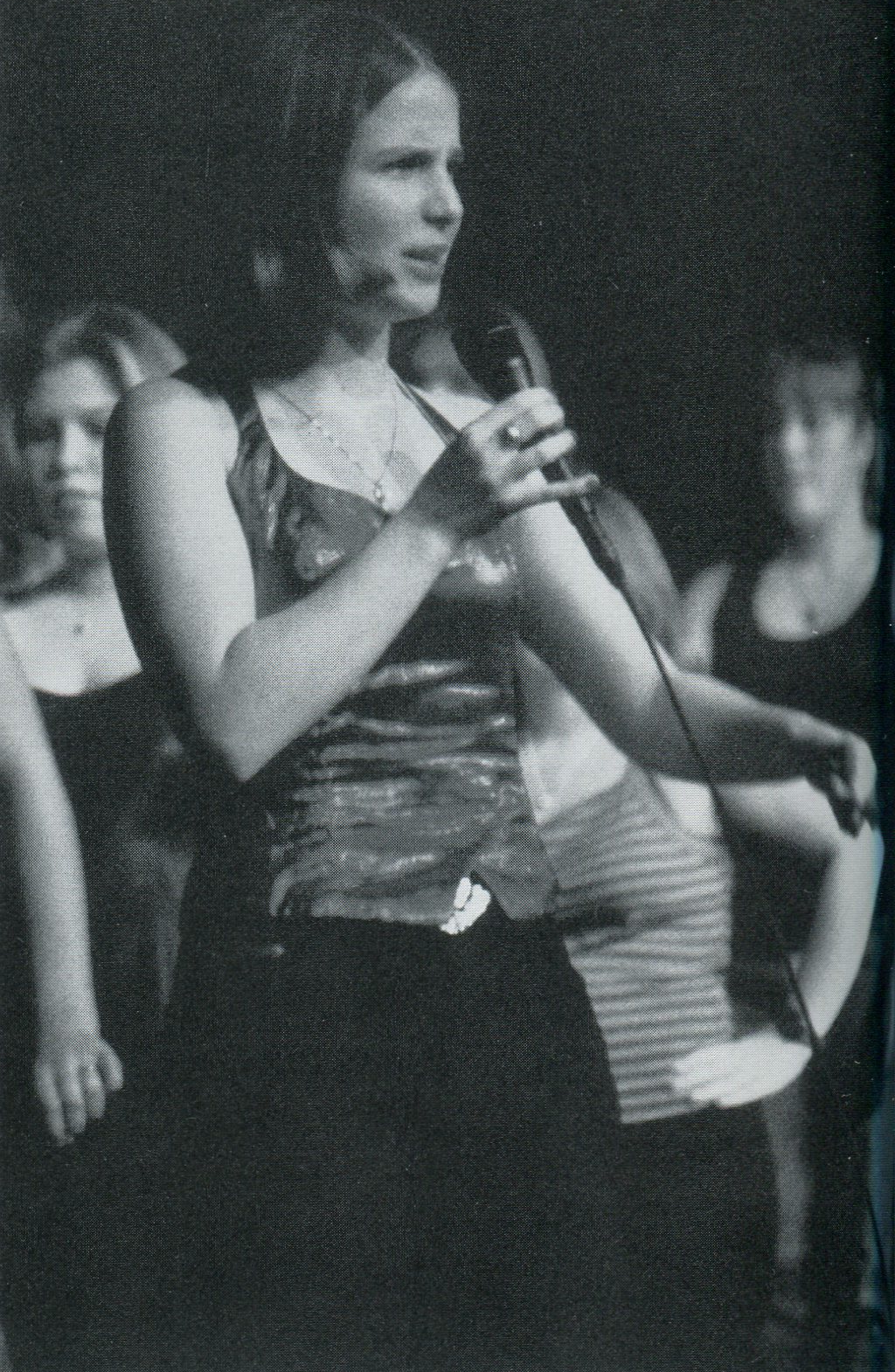 1998 Good Time Company