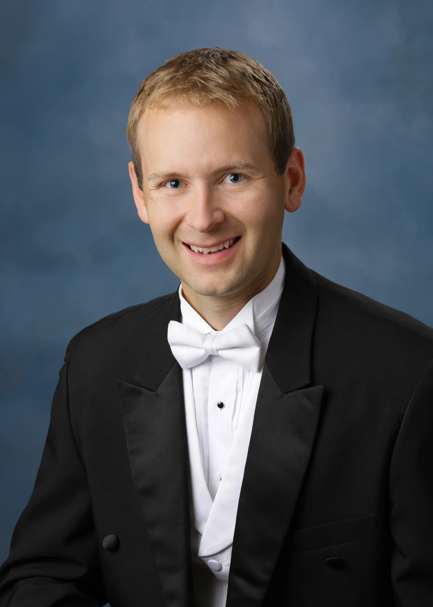 Ryan Person - head shot 2014.jpg