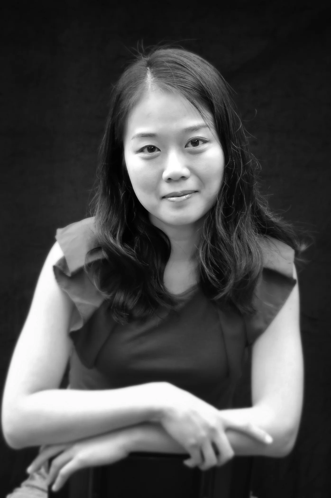 Dr. Seong-Sil Kim