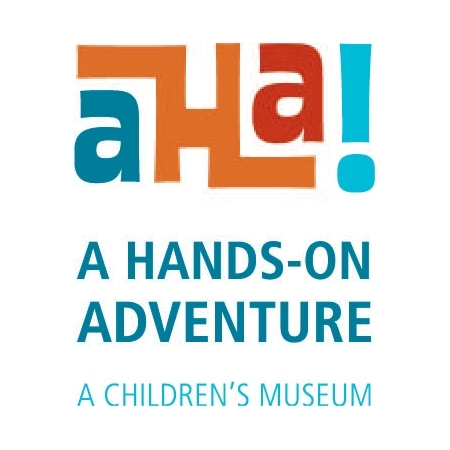 AHA! A Hands-On Adventure, A Children's Museum