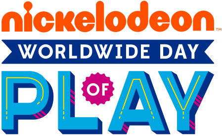 World Wide Day of Play