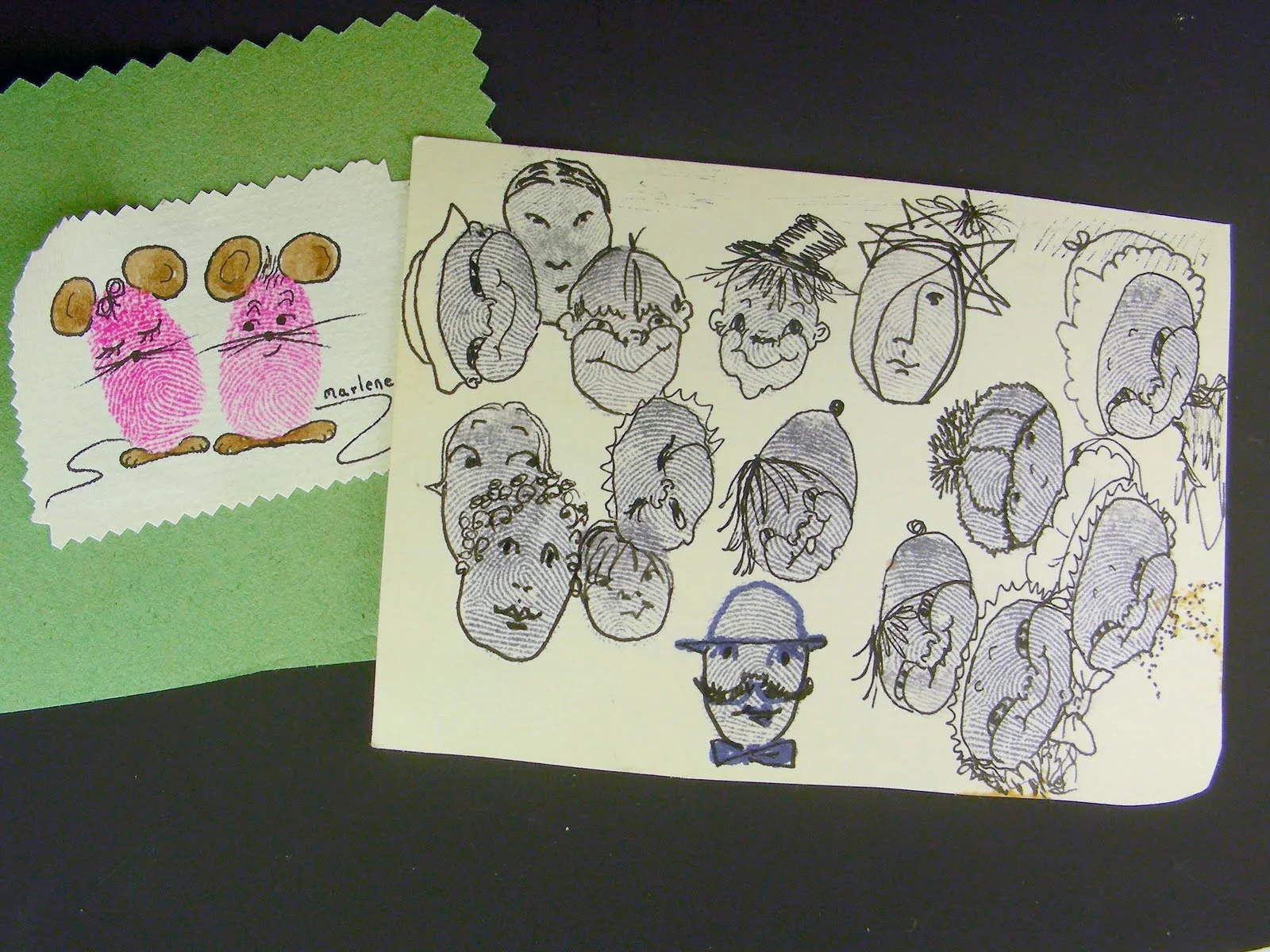 fingerprint art.jpg