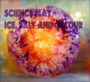 science saturday-ice.jpg