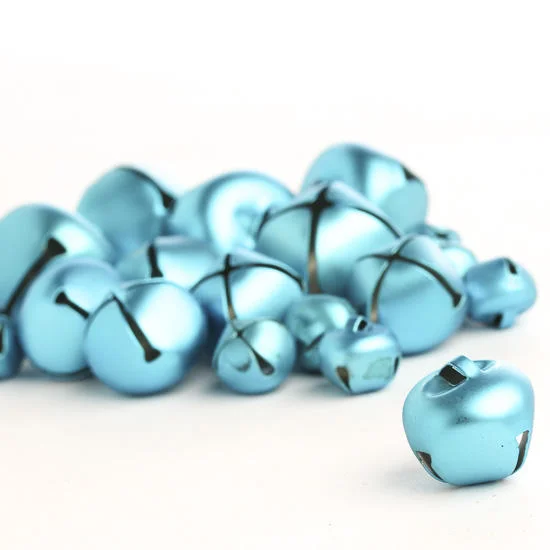 Winter Carnival with Destination Downtown