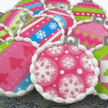 cookie dec 2.jpg