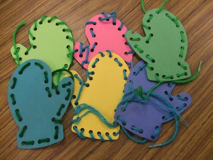lacing mittens.jpg