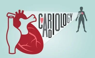 Science Saturday - Crazy Cardiology