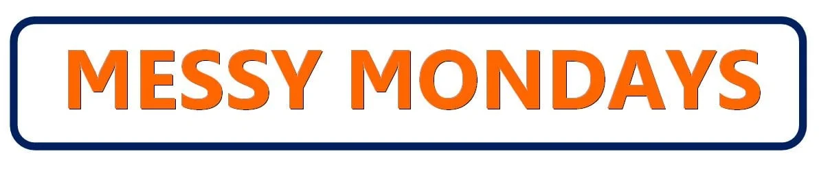 Get creative with us and make a wintery scene. 