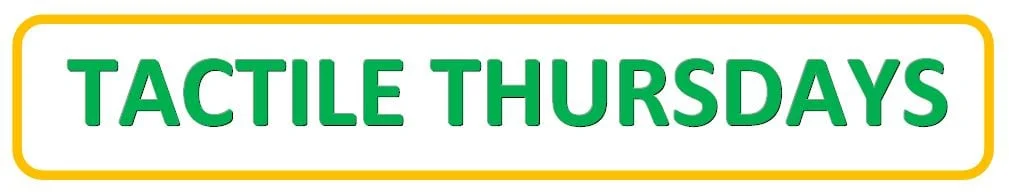 Will the object sink or float? That is the question of the day!