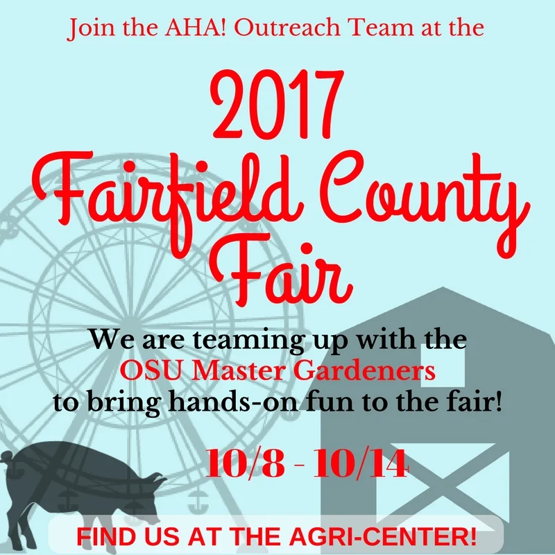 Fairfield County Fair.jpg