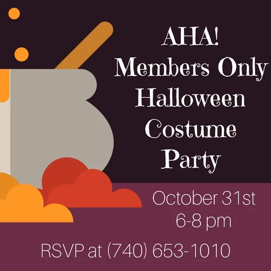 Halloween Party Reminder 2.jpg