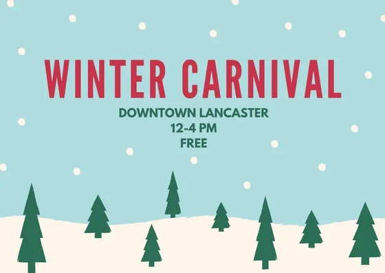 Winter Carnival