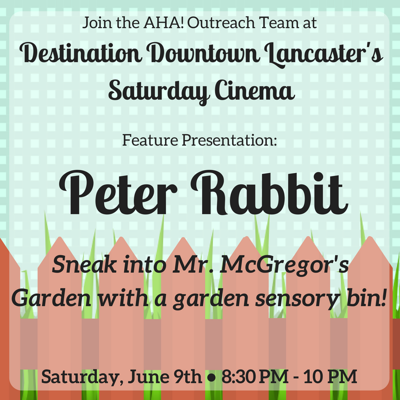 Peter Rabbit.png