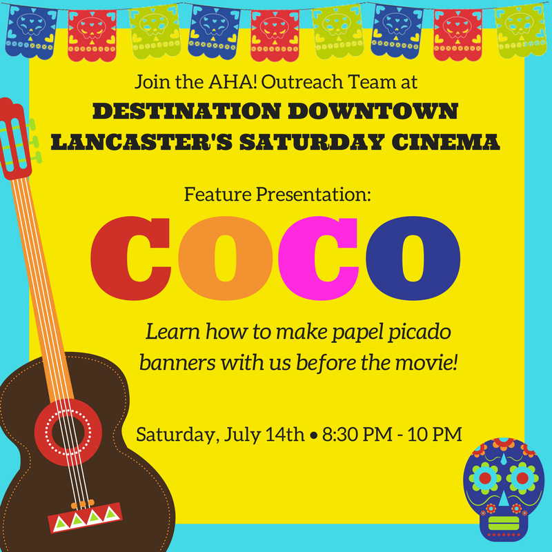 COCO (1).png