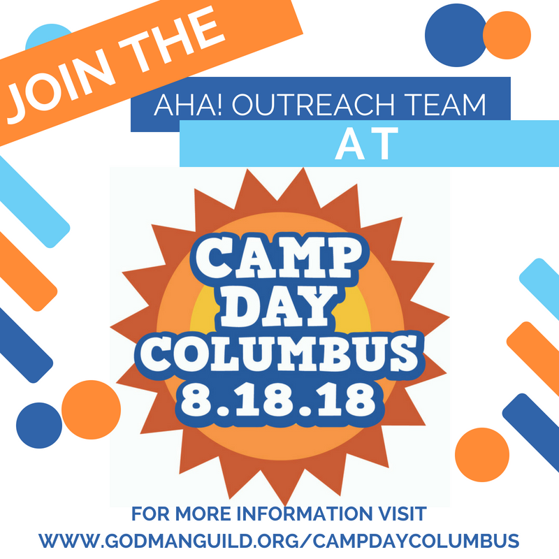Camp Day Columbus.png
