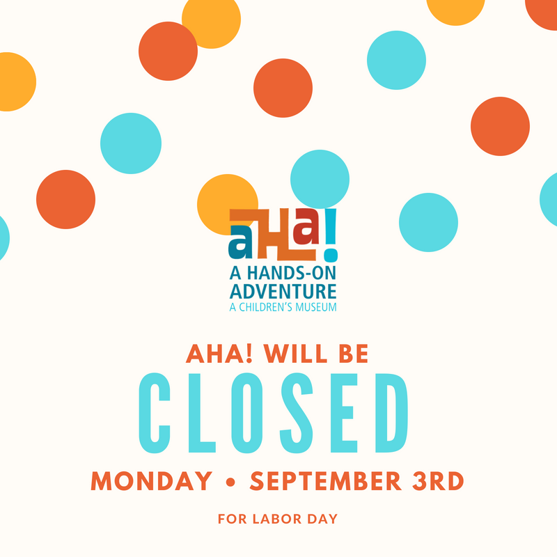 CLOSED