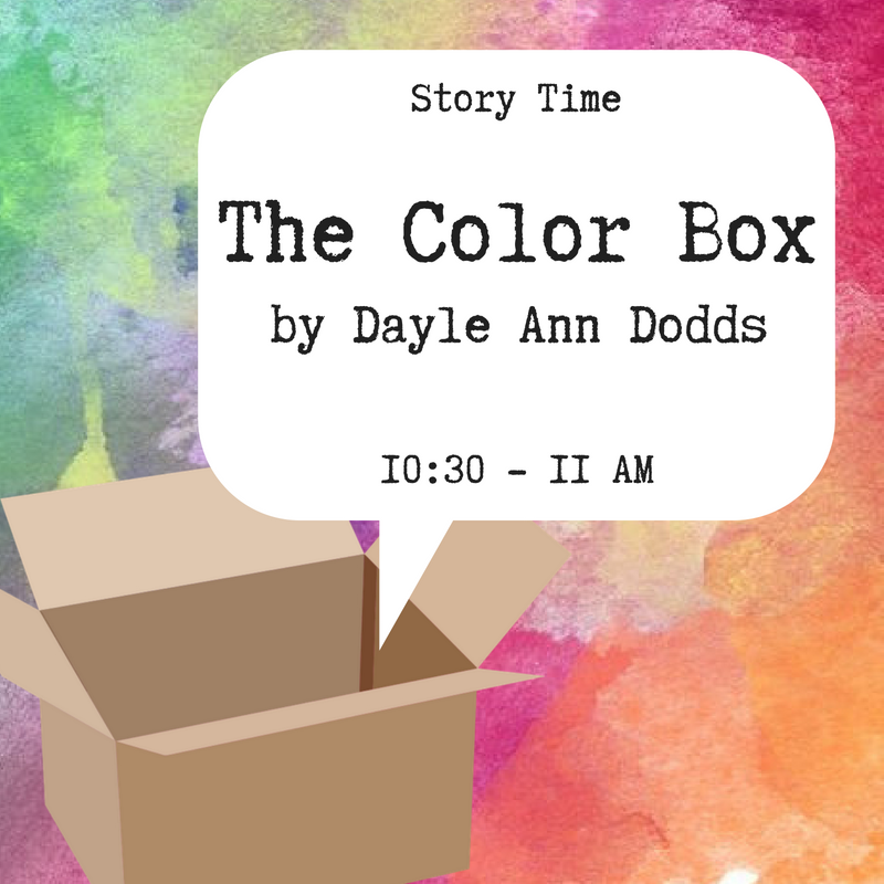 Story Time The Color Box.png