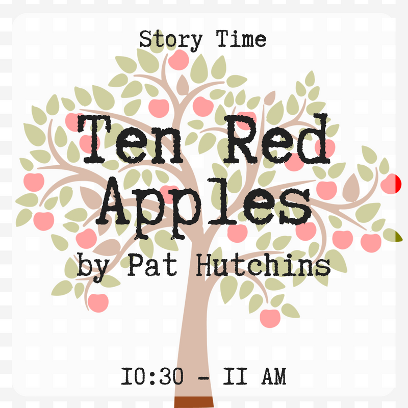 Story Time 10 Red Apples.png