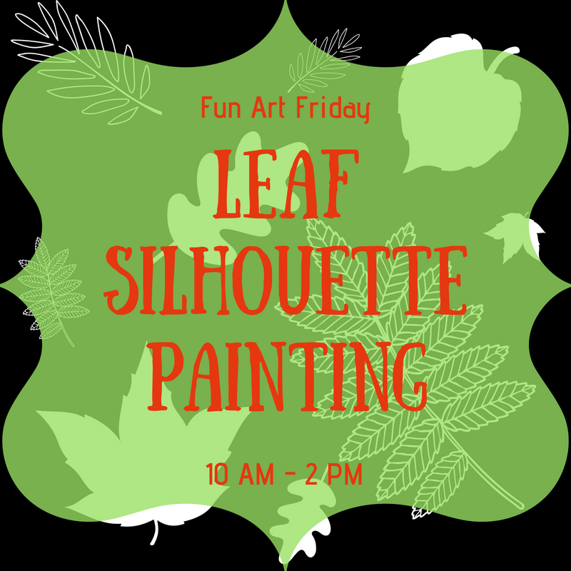 Leaf Silhouette Painting.png