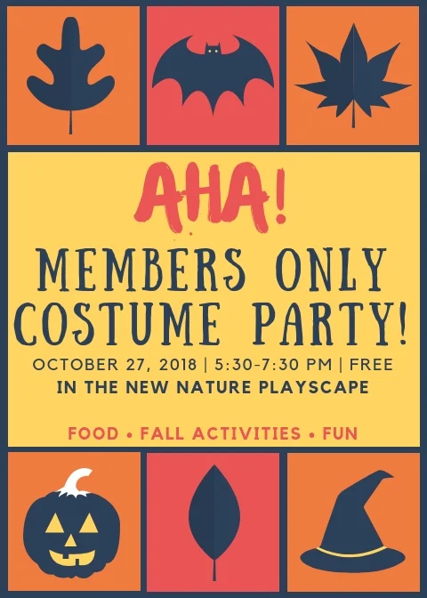 AHA! Halloween Party (1).jpg