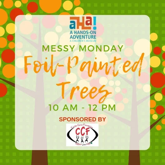 Messy Monday Foil-Painted Trees.jpg