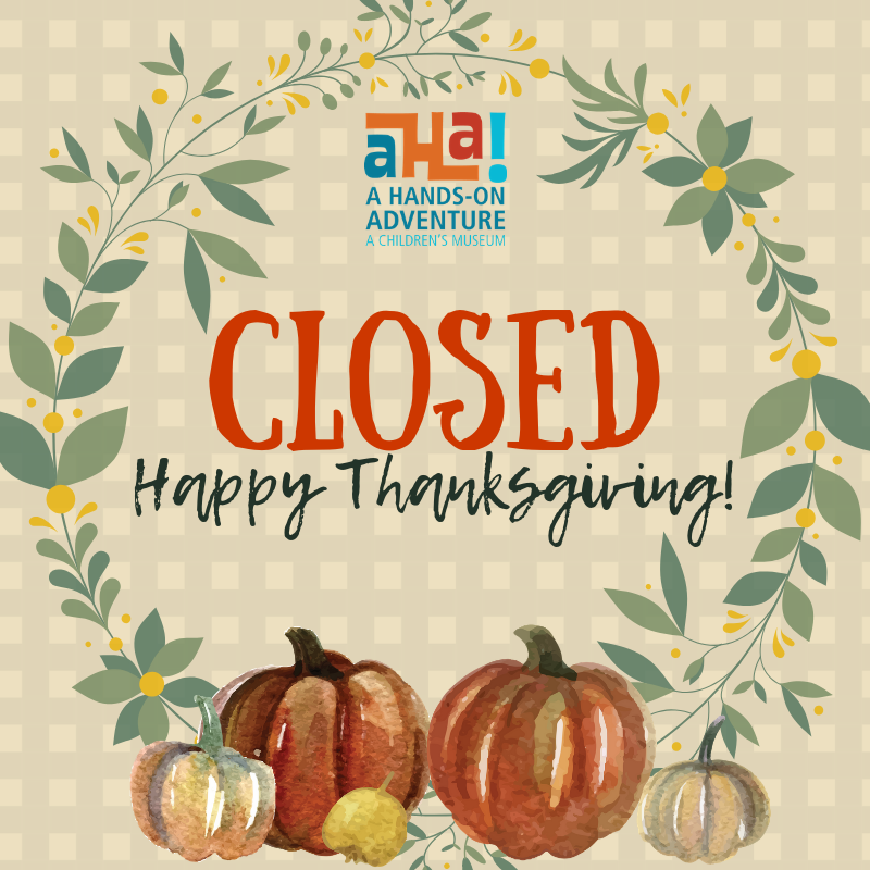 CLOSED