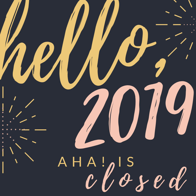 CLOSED