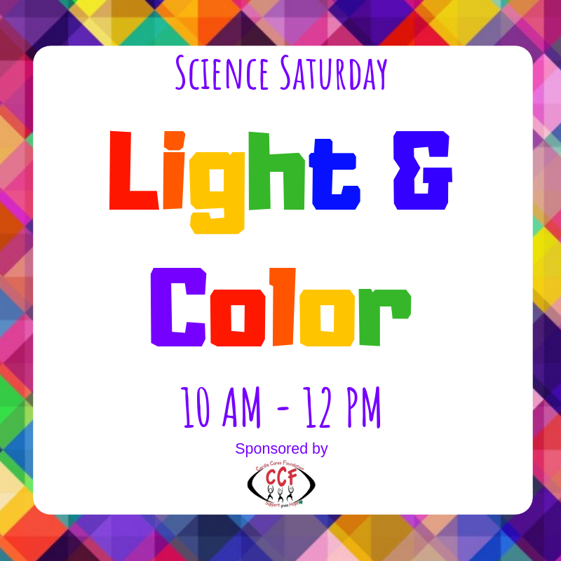 Light and Color.png